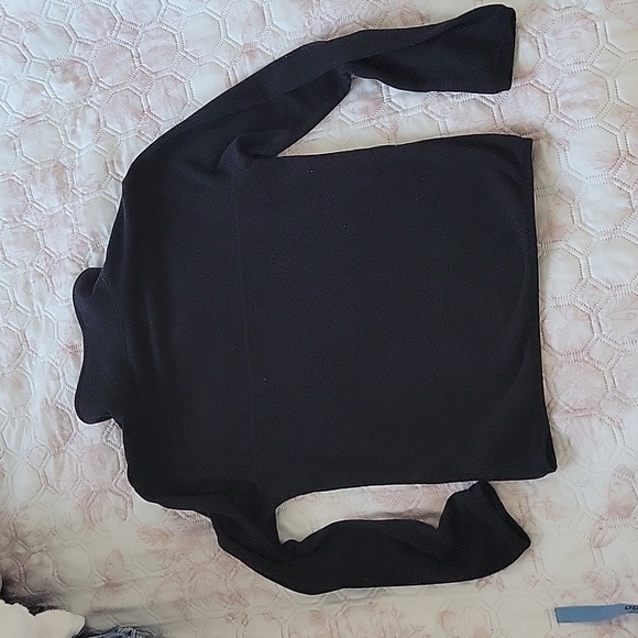 The North Face boy's sweater - Picture 10 of 11